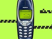 “Mastering Google Snake: 2023 Guide Gameplay”