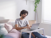 Secret Sound Sleep: Discover India’s Best Mattresses Sleepwell