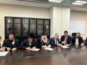 Shemesh Municipal Elections Update