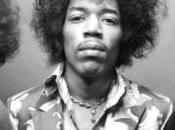 Mitchell Redding Estates Sony Over Jimi Hendrix Royalties