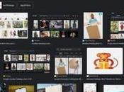 Decoding Google’s Monkey Box: Error Strategic Design Choice