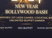 Cineport Cinemas Gurugram Celebrated Year With Great Fare