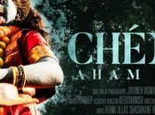 Himalayan Released Their Music Video Chende Maha Kaali Viral Song 2024
