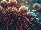 Immune Commences Groundbreaking Research Antibody Treatment Huntington’s Disease