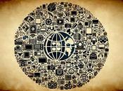 DownloadHub: Features, Legality, Alternatives 2024