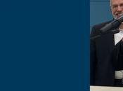 Hershel Schachter- HaTorah 5784 (video)