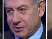 Heading World Cenk Uygur Dennis Prager Israel (video)