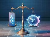 Telenor Balance Save Code 34582*143# *7799#: Ultimate Hack! [Updated 2024]