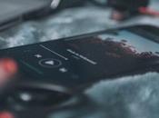 YouTube Converters: Transforming Videos into Audio Bliss