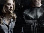 Marvel’s Decision Punisher Season Renewal Status After Seasons