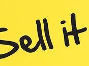 Garage Sale Apps Android iOS: Connect with Your Local Community Buying Selling”