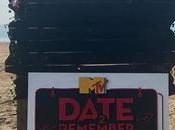 Ditch Clichés, Embrace Catwalk: Date Remember: Runway Model Redefines Reality