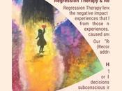 Wellness Space Unveils Pioneering Study Impact Personal Interviews Understanding Childhood Trauma