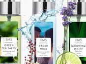 World Body Mists: Affordable Luxurious Same Time!