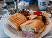 Lunch