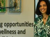 Kiiran Patel Wellness Cube: Merging Modern Techniques with Ancient Healing