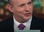 “Israeli Soldiers Fighting Hospitals. Support This?” (video)