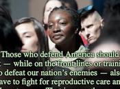 Protecting Abortion Care Matter National Security