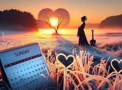 Remind Sunday: Shake Frost Tyler Childers