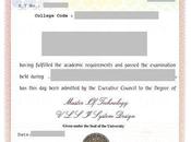 JNTUK Status 2023 Application Tracking Jntuk.edu.in