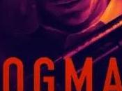 DOGMAN Wild Thriller: Caleb Landry Jones Unleashed