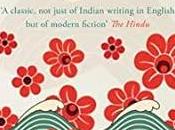 Poppies Amitav Ghosh Book Review