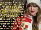 Thoughts From Trump's Remaining Brain Cells (SATIRE)