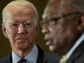 Black Voters Saved Biden Democrats 2020; They Again 2024 Send Final, Fatal Spike into Heart Monster Known Trumpism?
