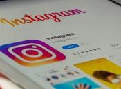 “Message Spam True Status Fail” Instagram