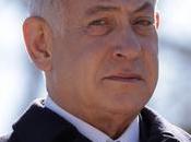 Douglas Murray Recounts Questioning Benjamin Netanyahu 'personal Culpability' (video)