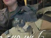 Border Police: Tira (video)