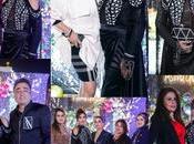 Celebrity Fashion Designer Asma Gulzar Talk Town Special Birthday Bash Unfolded Sakoon Cafe Aqra Lajpat Nagar, Delhi