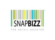 Snapbizz London Business School Reveal Study Healthier Eating Habits Slum Communities Mumbai