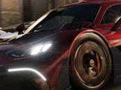 Fastest Drag Forza Horizon [With Upgrade Guide]