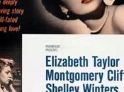 Place (1951) Movie Recommendation