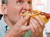 ‘Somebody Feed Phil’ Season Netflix Release Date Revealed!