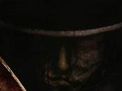 Thanksgiving: Plot, Cast, Availability Netflix