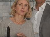 Watcher Season Receives ‘Disappointing’ News Despite High Netflix Views