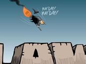 Excerpts From Appeals Court Decision Denying Immunity