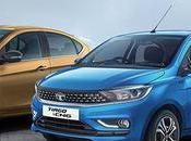 Tata Motors: History Hands Tata, India’s First Arrived, Will Huge Mileage