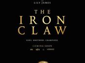Iron Claw (2023) Movie Review