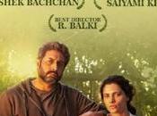 Abhishek Bachchan, Bags Iconic Gold Awards Ghoomer 2024