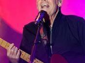 UB40 Feat Campbell, Legendary Band, Returns India RELIVE Tour Initiated ASSET