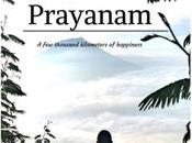 Prayanam: Journey Happiness Captivates Hearts Worldwide