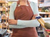 Launching Your Grocery Store: Essential Tips Successful Start
