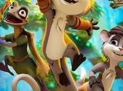 Wishmas Tree (2019) Movie Review