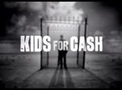 ‘Kids Cash’ Scandal