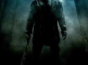 Friday 13th Remake Years