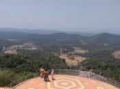 Coorg Attractions Must Visit During Winter Holidays