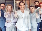 Become Recognised Financial Advisor: Your Step-by-Step Guide